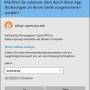 openvpn-clientsetup-04.jpg