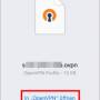 openvpn-ios-02.jpg
